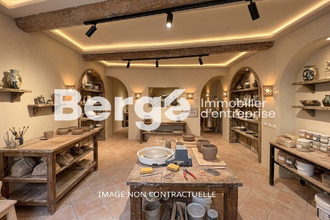 location localcommercial nice 06300