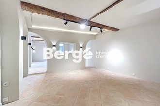 location localcommercial nice 06300