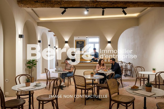 location localcommercial nice 06300