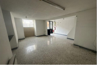 location localcommercial nice 06300