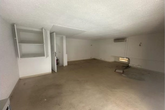 location localcommercial nice 06300