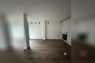 location localcommercial nice 06300