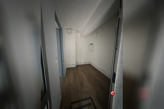location localcommercial nice 06300