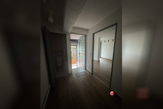 location localcommercial nice 06300