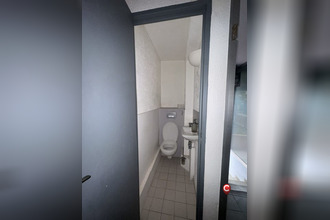 location localcommercial nice 06300
