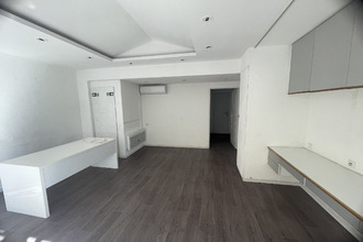 location localcommercial nice 06300