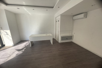 location localcommercial nice 06300