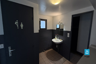 location localcommercial niederhausbergen 67207