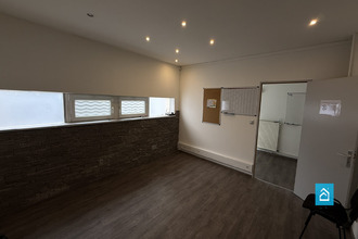 location localcommercial niederhausbergen 67207