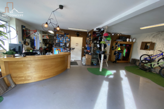 location localcommercial niederroedern 67470