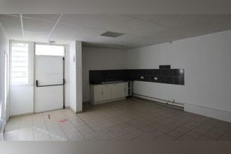 location localcommercial nimes 30000