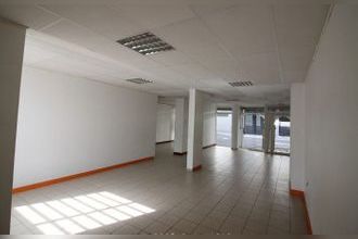 location localcommercial nimes 30000