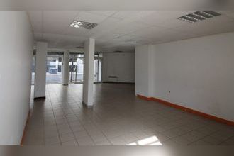 location localcommercial nimes 30000