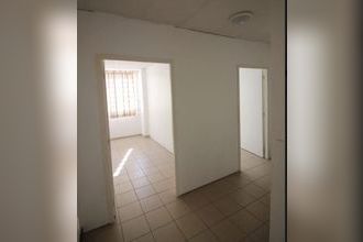 location localcommercial nimes 30000