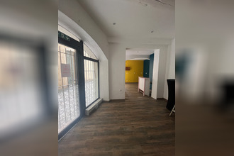 location localcommercial nimes 30000