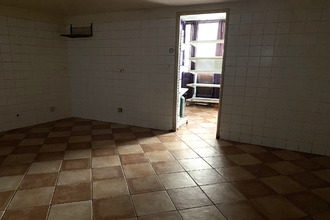 location localcommercial nimes 30000