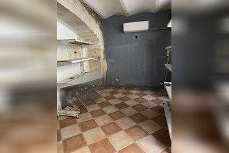 location localcommercial nimes 30000