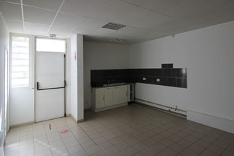 location localcommercial nimes 30000