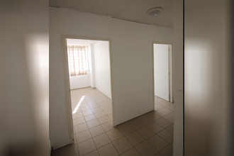 location localcommercial nimes 30000