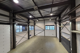 location localcommercial nimes 30000