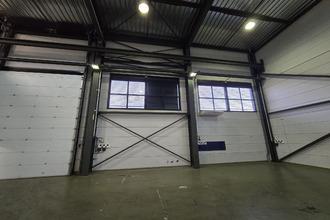 location localcommercial nimes 30000