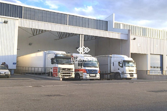 location localcommercial nimes 30000