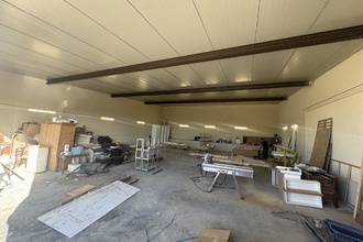 location localcommercial nimes 30000