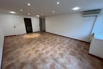 location localcommercial nimes 30000