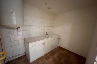 location localcommercial nimes 30000