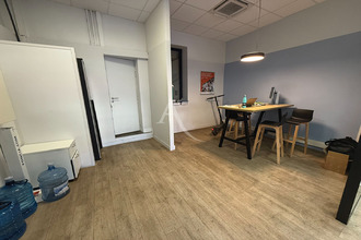 location localcommercial nimes 30000