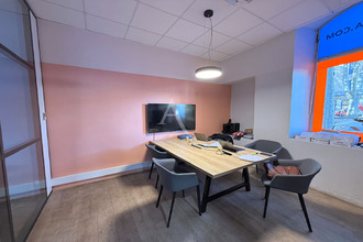 location localcommercial nimes 30000