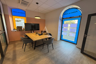 location localcommercial nimes 30000