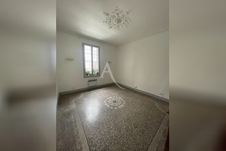 location localcommercial nimes 30000