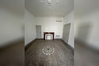 location localcommercial nimes 30000