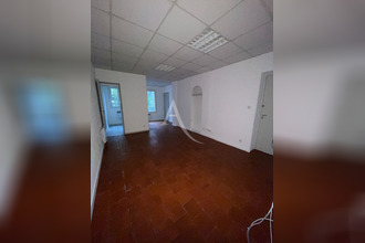 location localcommercial nimes 30000