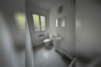 location localcommercial nimes 30000