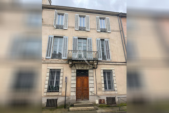 location localcommercial nimes 30000