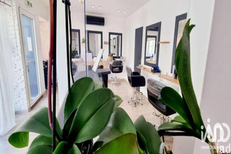 location localcommercial nimes 30000