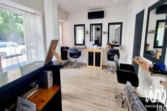 location localcommercial nimes 30000