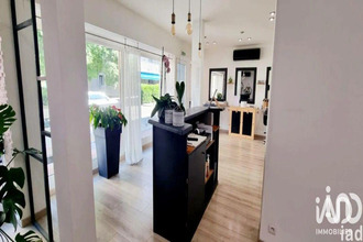 location localcommercial nimes 30000