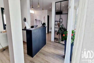 location localcommercial nimes 30000