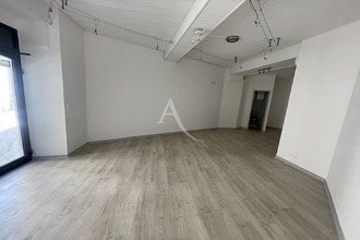 location localcommercial nimes 30000