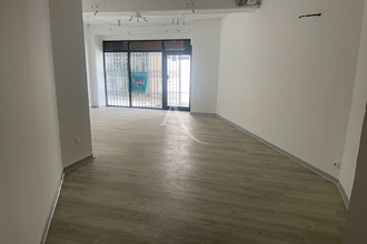 location localcommercial nimes 30000