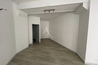 location localcommercial nimes 30000