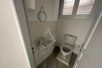 location localcommercial nimes 30000