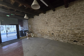 location localcommercial nimes 30000