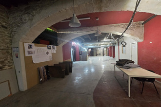 location localcommercial nimes 30000