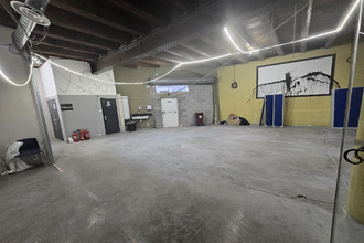 location localcommercial nimes 30000