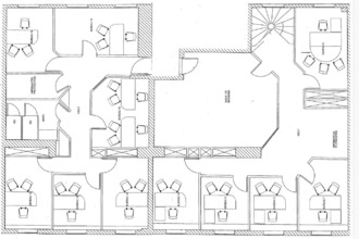 location localcommercial nimes 30000