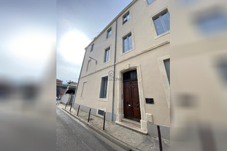 location localcommercial nimes 30000